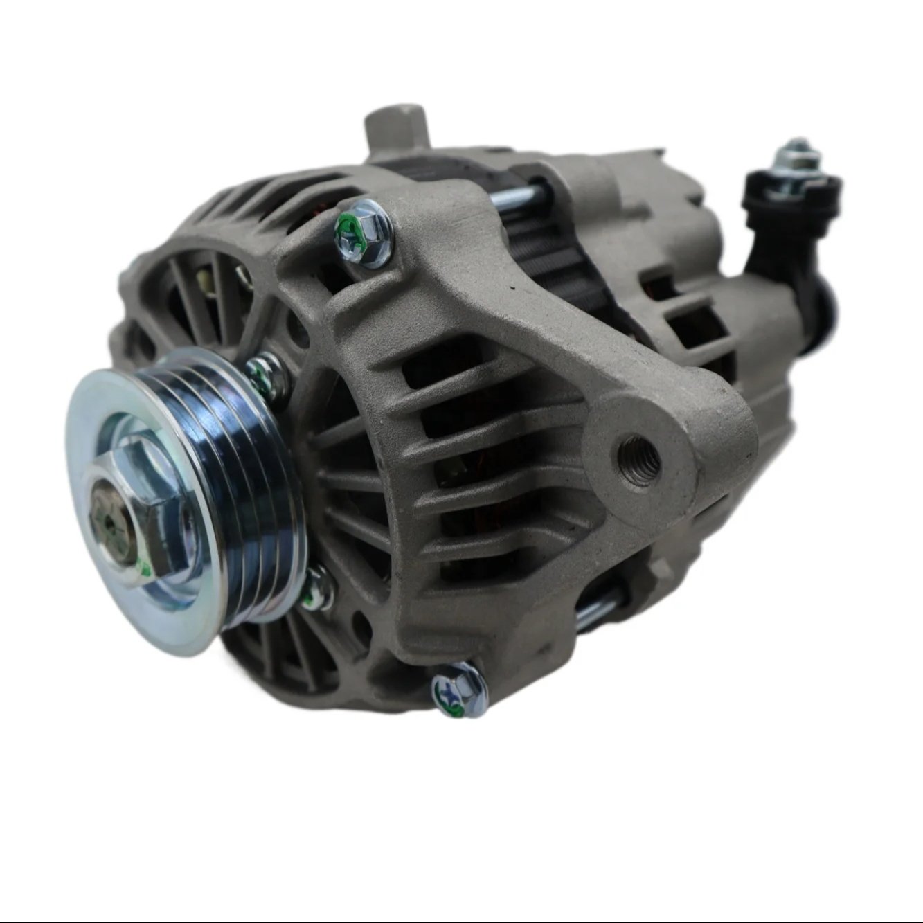31400-81A10, A007TA2191, 12V, 55A, Alternator for Suzuki